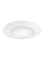 Generation Lighting-1133AT-15|MAIN