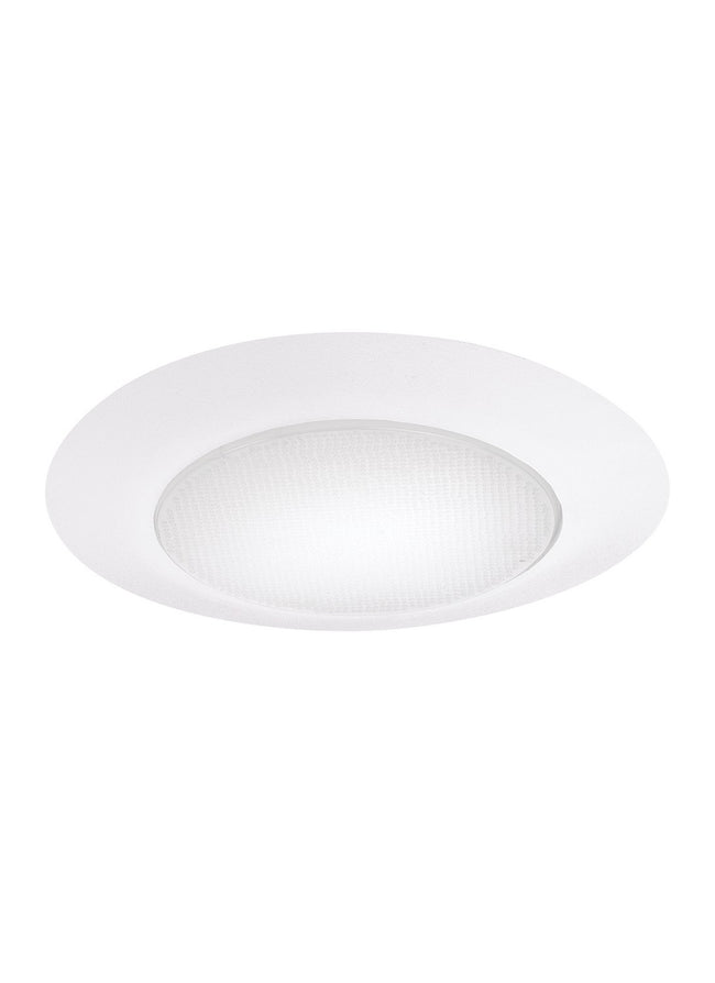 Generation Lighting-1133AT-15|MAIN