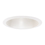 Generation Lighting-1151AT-14|MAIN