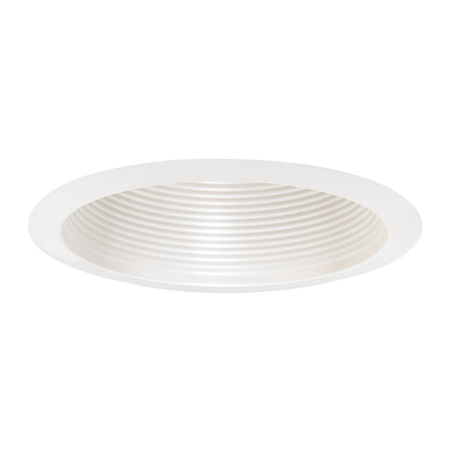 Generation Lighting-1151AT-14|MAIN