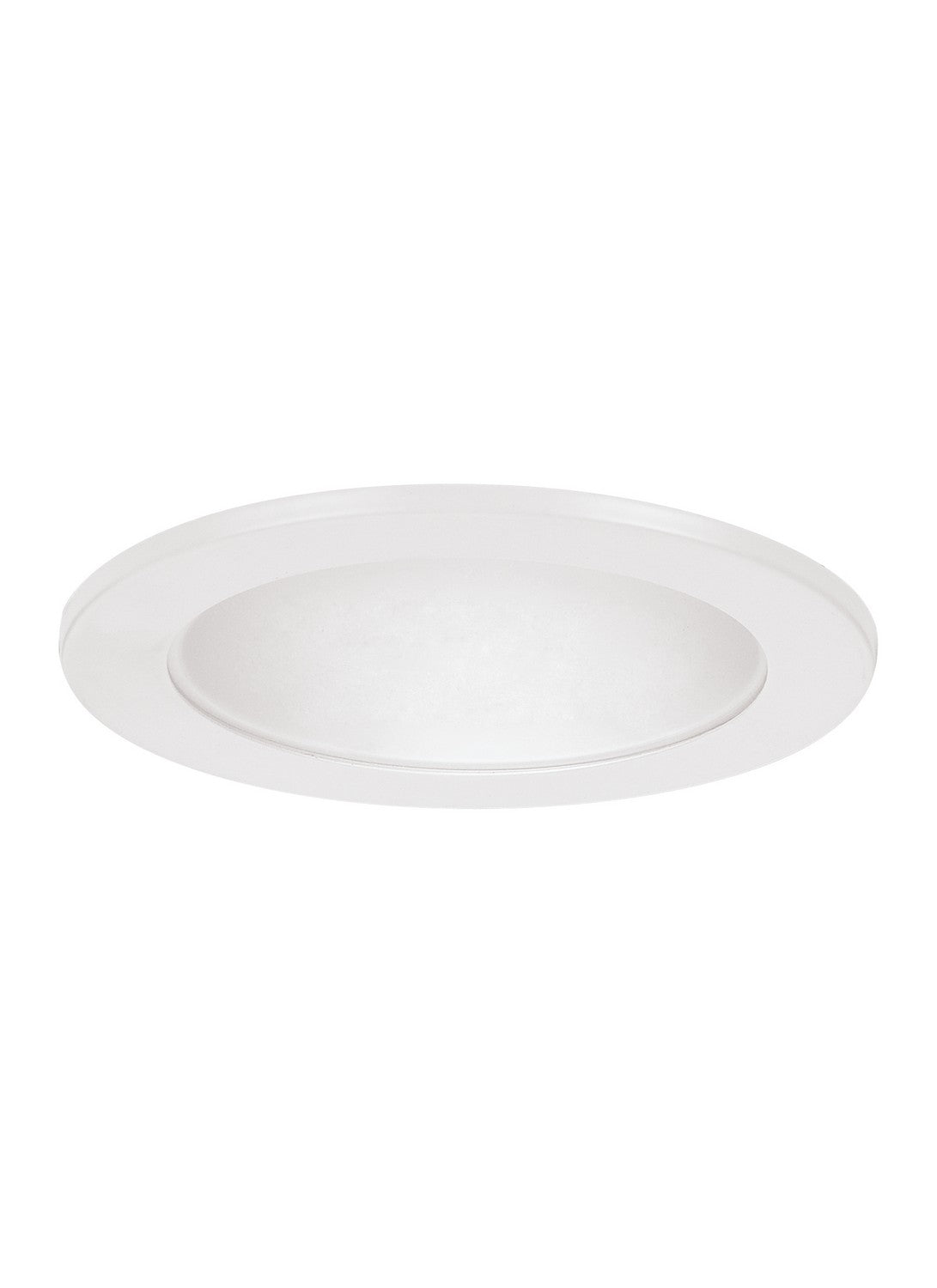 Generation Lighting-1152AT-15 image