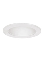 Generation Lighting-1152AT-15|MAIN