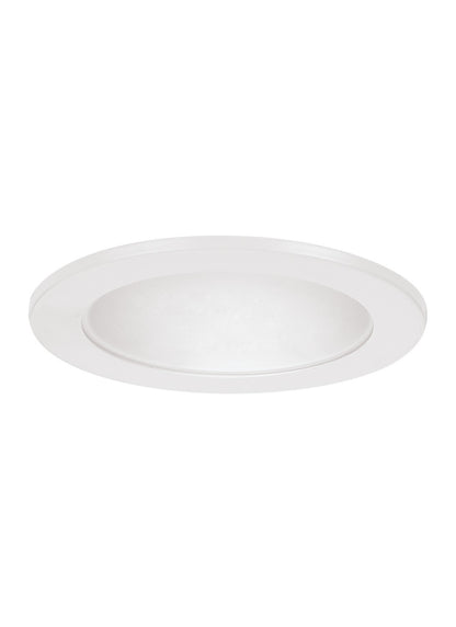 Generation Lighting-1152AT-15 image