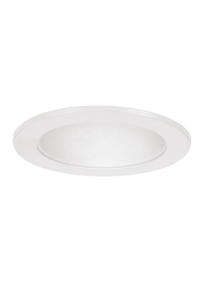 Generation Lighting-1152AT-15|MAIN