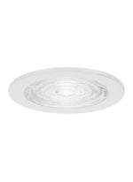 Generation Lighting-1153AT-15|MAIN