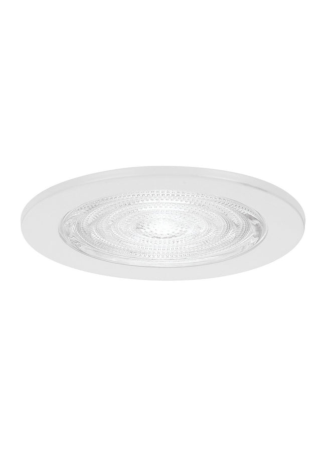 Generation Lighting-1153AT-15|MAIN