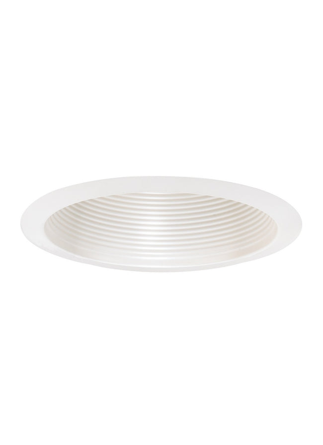 Generation Lighting-1154AT-14|MAIN