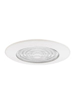Generation Lighting-1155AT-15|MAIN