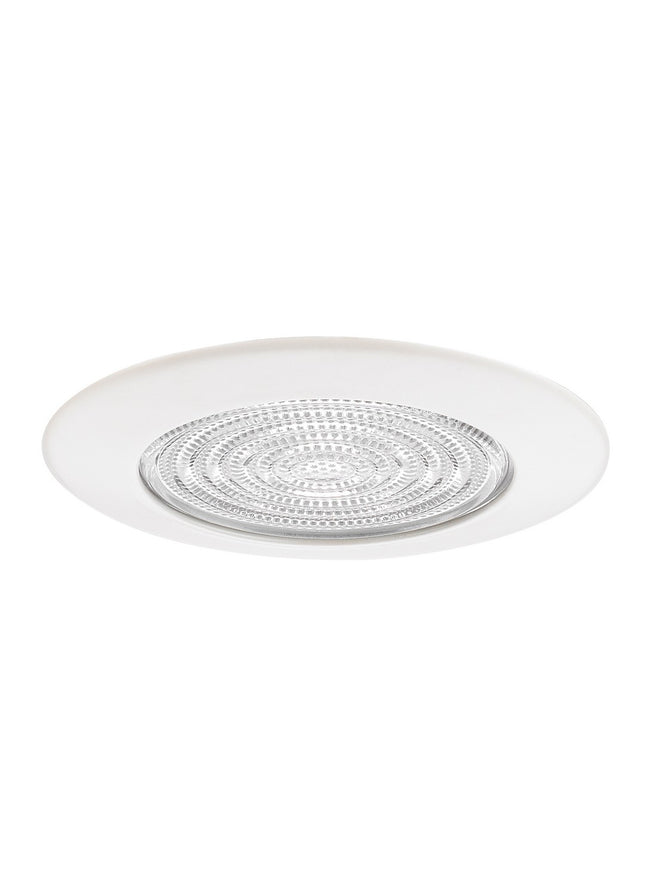 Generation Lighting-1155AT-15|MAIN