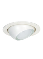Generation Lighting-1166AT-15|MAIN