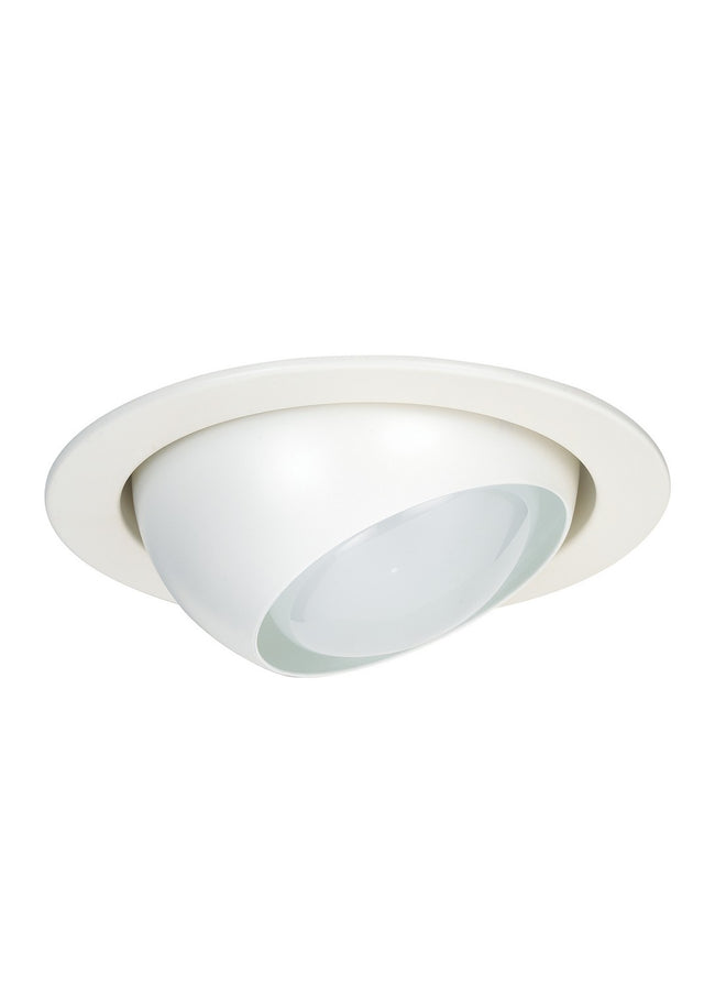 Generation Lighting-1166AT-15|MAIN