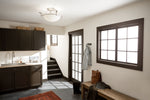 Kichler-3606AP|ALT|1