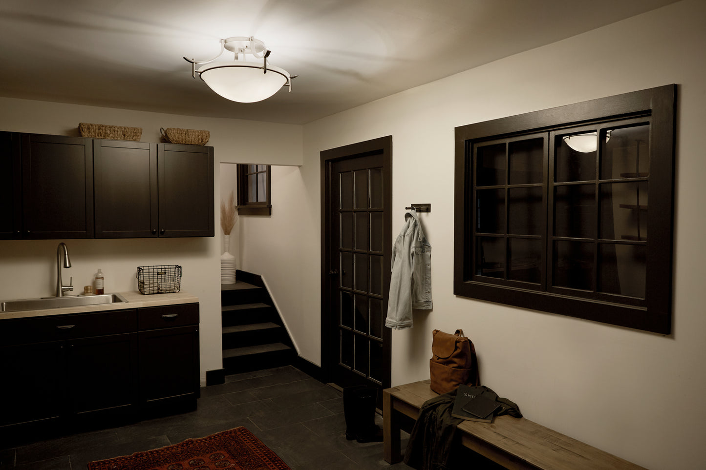 Kichler-3606AP|ALT|4