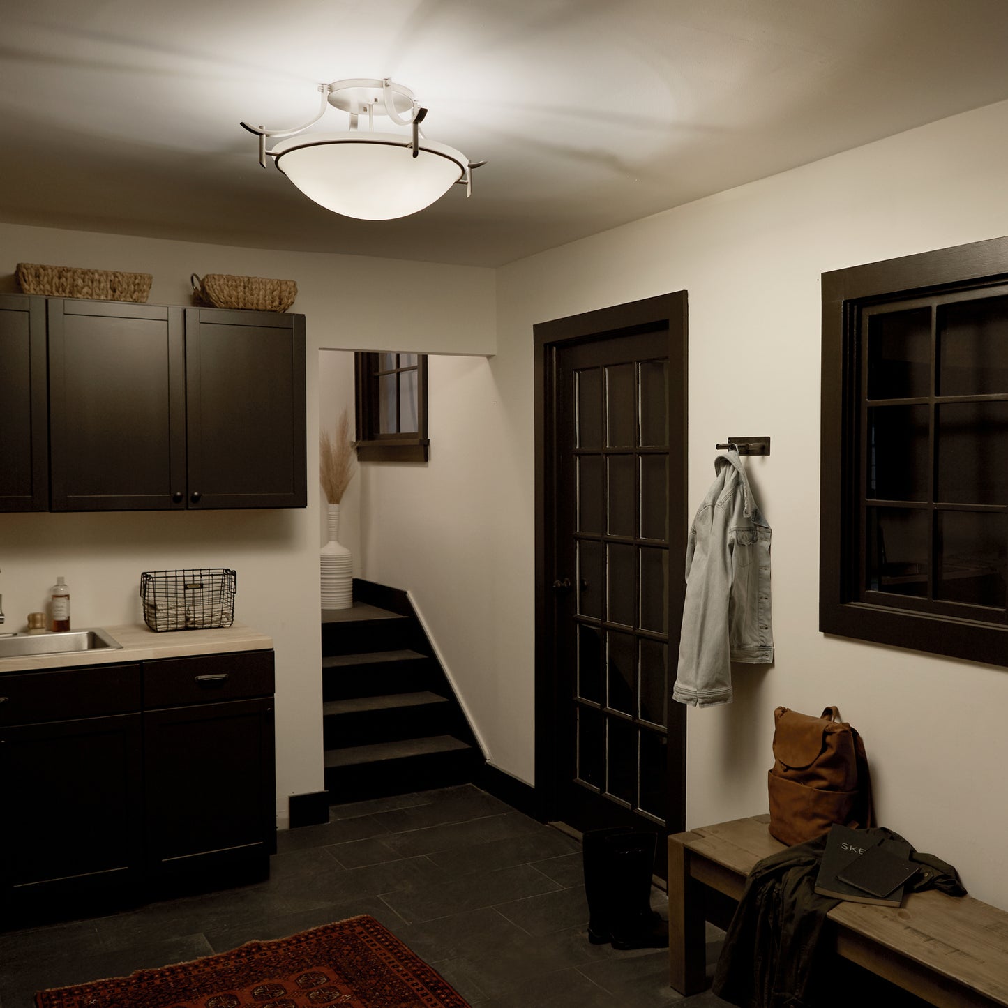 Kichler-3606AP|ALT|5