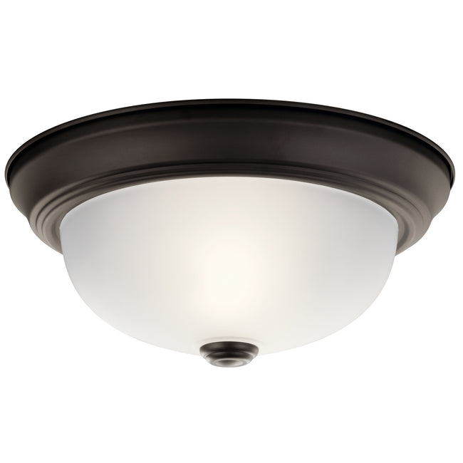 Kichler-8111OZ|MAIN