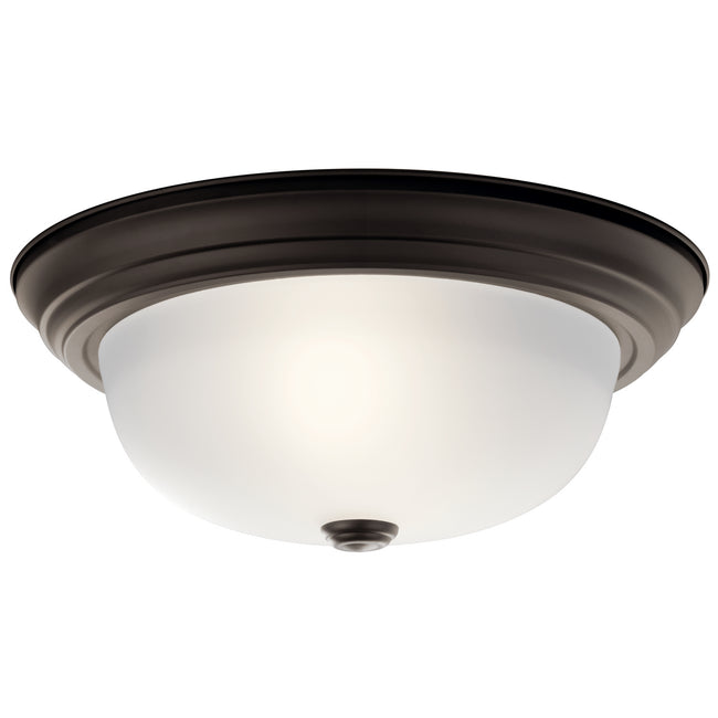 Kichler-8112OZ|MAIN