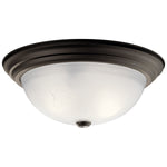 Kichler-8116OZ|MAIN