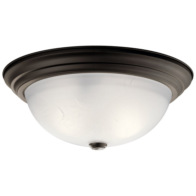 Kichler-8116OZ|MAIN
