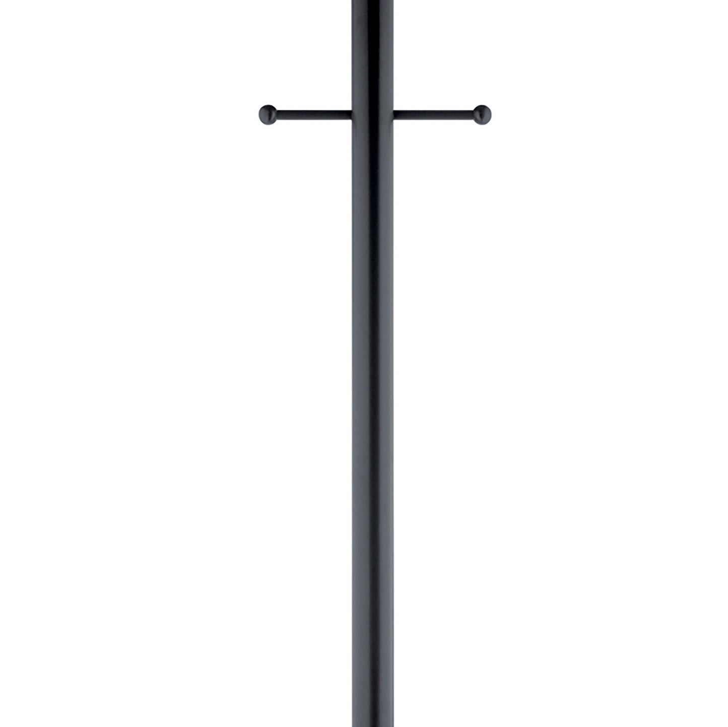 Kichler-9501BK|ALT|1