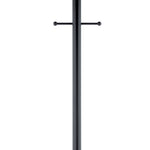 Kichler-9501BK|ALT|1