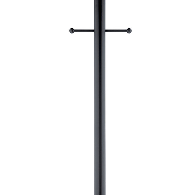 Kichler-9501BK|ALT|1