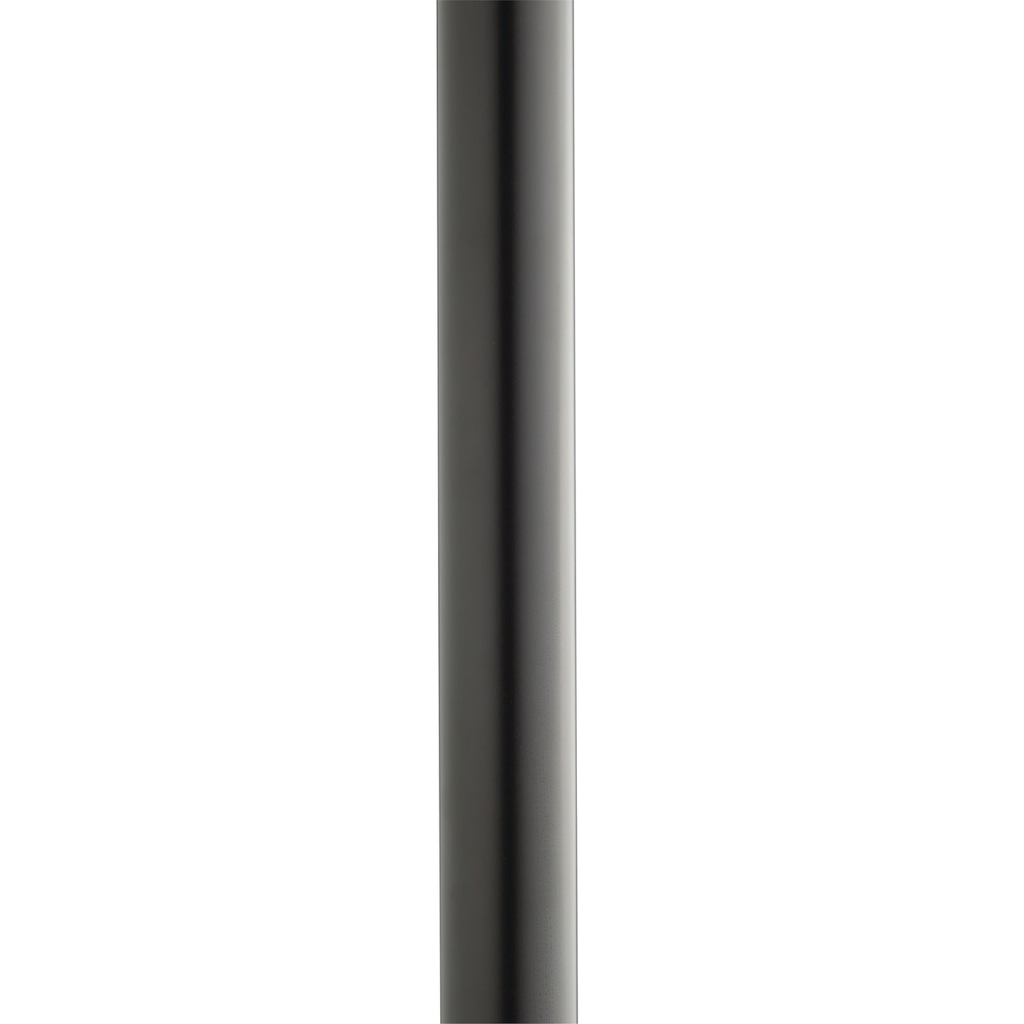 Kichler-9501BK|MAIN