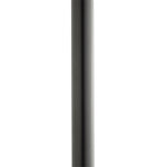 Kichler-9501BK|MAIN
