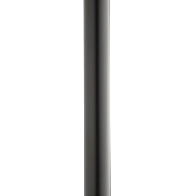 Kichler-9501BK|MAIN