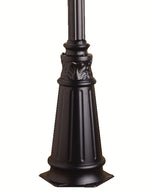 Kichler-9510BK|MAIN