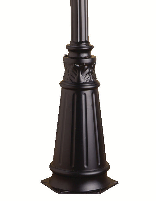 Kichler-9510BK|MAIN