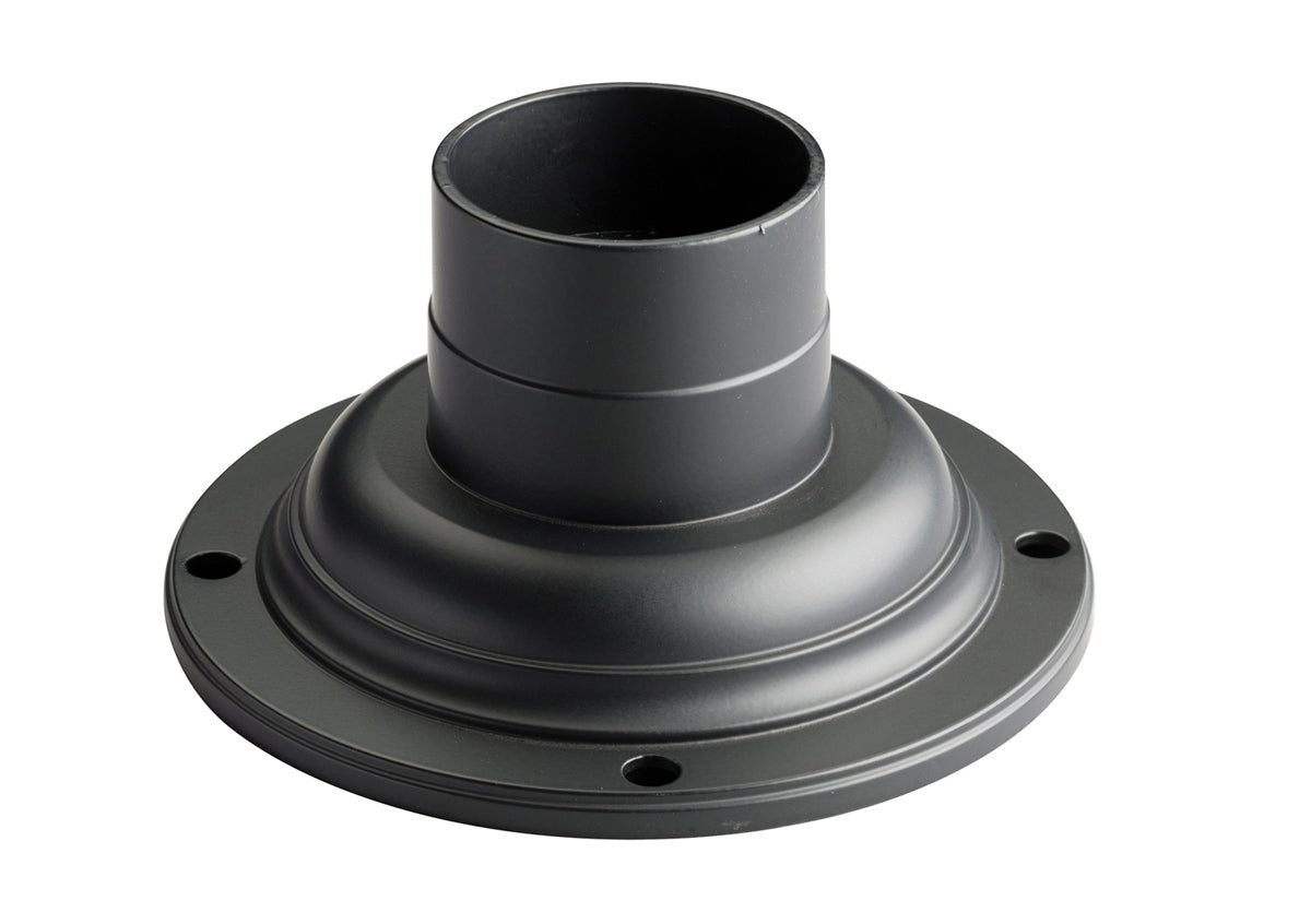 Kichler-9530BK|MAIN
