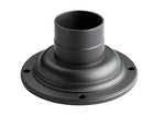 Kichler-9530BK|MAIN
