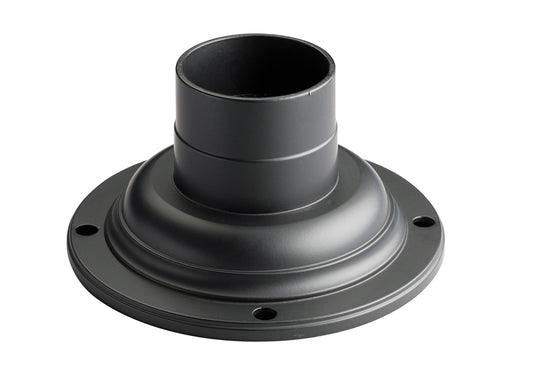 Kichler-9530BK|MAIN