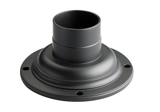 Kichler-9530BK|MAIN