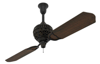 Limited Edition Ceiling Fan by Hunter