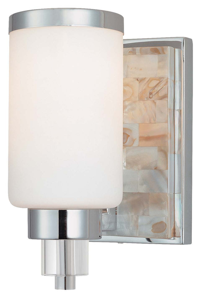 Minka-Lavery-3241-77|MAIN