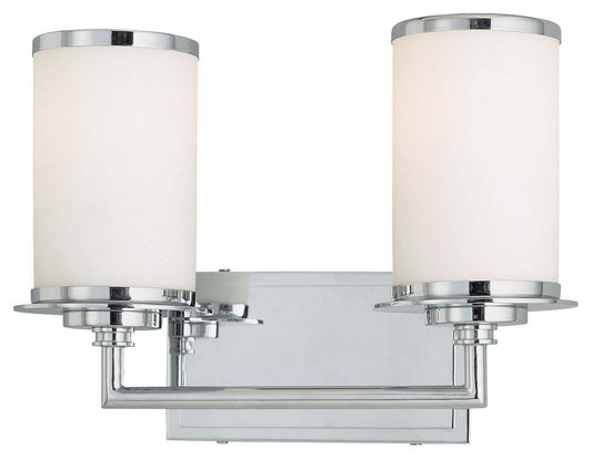 Minka-Lavery-3722-77-PL|MAIN