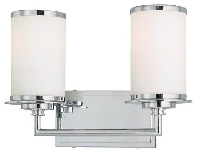 Minka-Lavery-3722-77-PL|MAIN