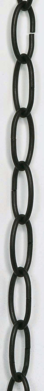 Nuvo Lighting-25-1067|ALT|1