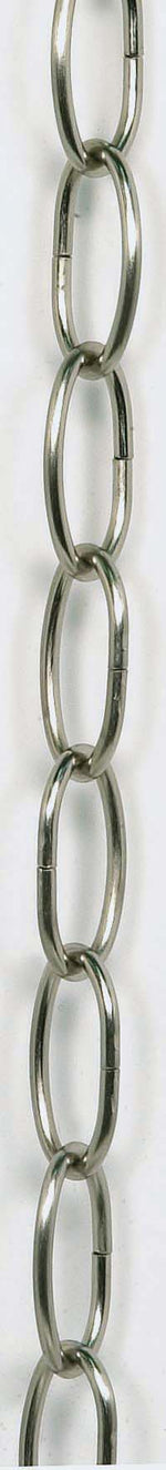 Nuvo Lighting-25-1069|ALT|1