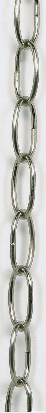 Nuvo Lighting-25-1069|ALT|1