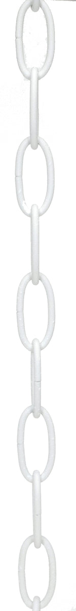 Nuvo Lighting-25-1072|ALT|1