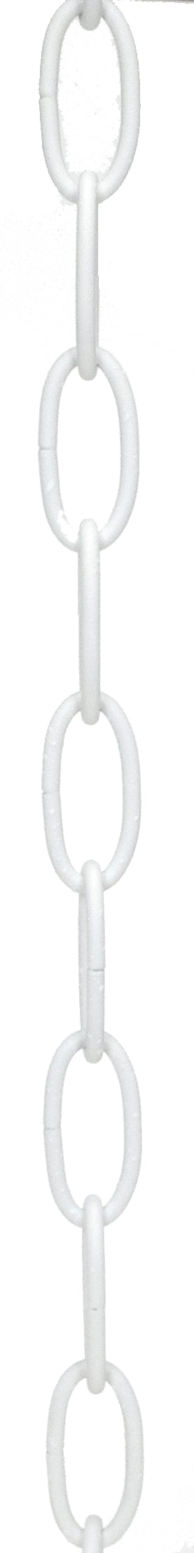 Nuvo Lighting-25-1072|ALT|1