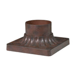 Nuvo Lighting-25-1203|ALT|1