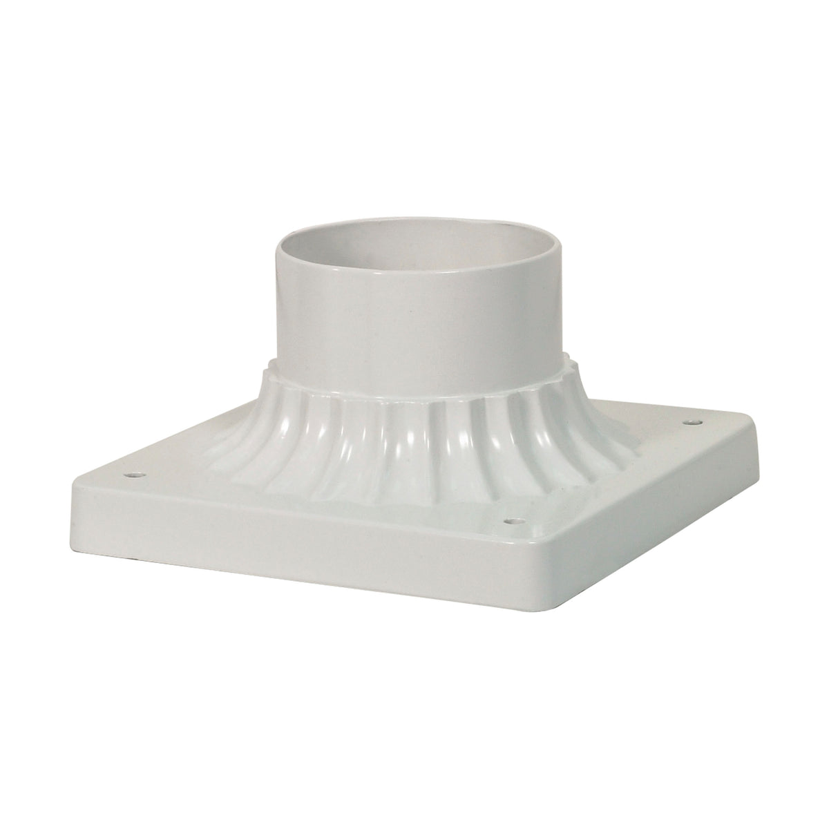 Nuvo Lighting-25-1205|ALT|1