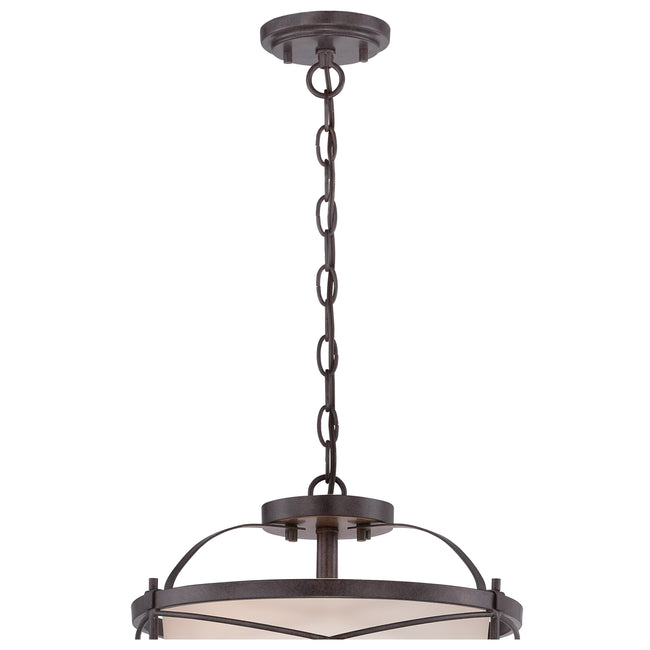 Nuvo Lighting-25-1402|ALT|2
