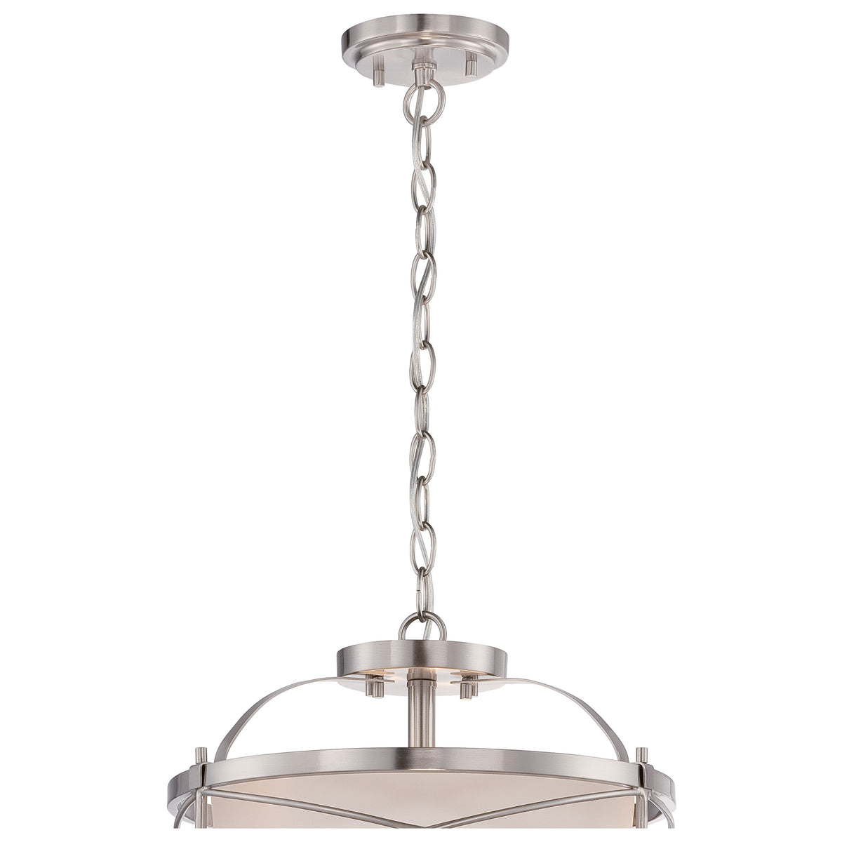 Nuvo Lighting-25-1403|ALT|2