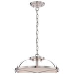 Nuvo Lighting-25-1403|ALT|2
