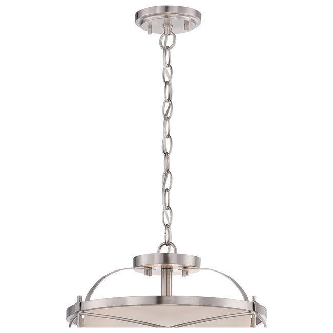Nuvo Lighting-25-1403|ALT|2