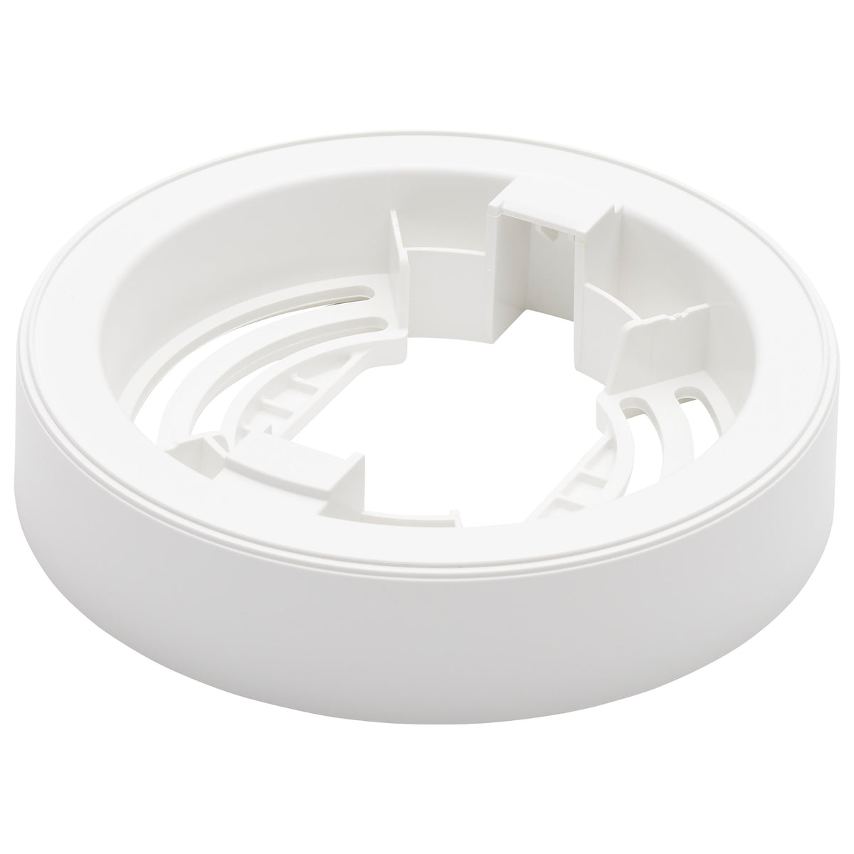 Nuvo Lighting-25-1700|ALT|1